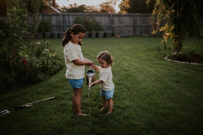 Photo Aug 20, 6 30 40 PM